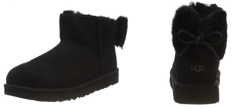 cliomakeup-ugg-mini-inverno-2021-15-fiocco-nero