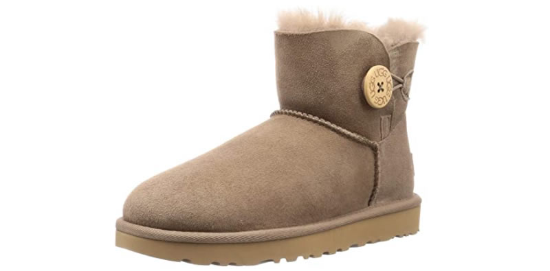 cliomakeup-ugg-mini-inverno-2021-16-bottone