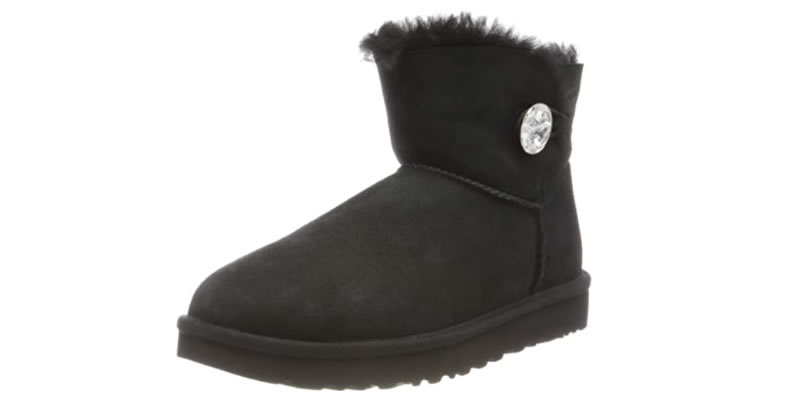 cliomakeup-ugg-mini-inverno-2021-17-bottone