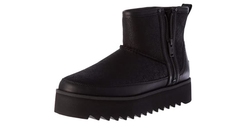 cliomakeup-ugg-mini-inverno-2021-18-biker