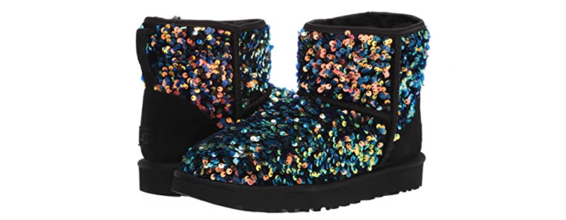 cliomakeup-ugg-mini-inverno-2021-19-paillettes