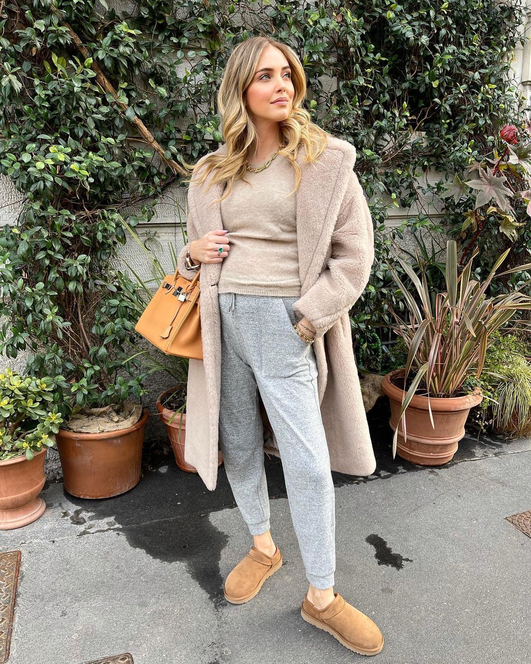 cliomakeup-ugg-mini-inverno-2021-5-chiara-ferragni