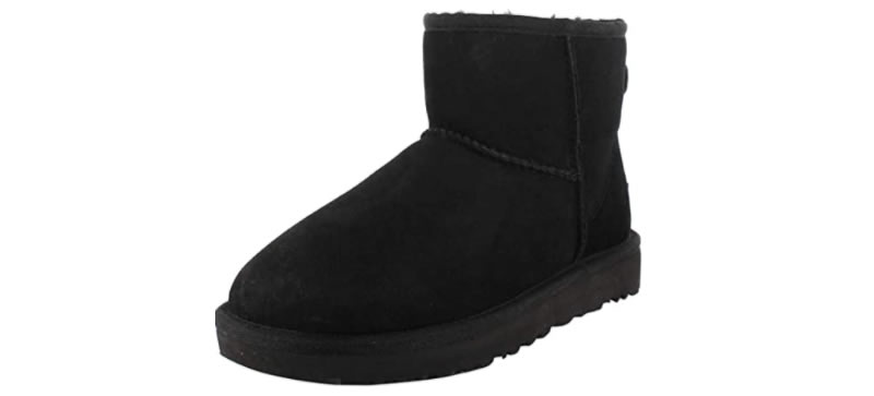 cliomakeup-ugg-mini-inverno-2021-8-neri