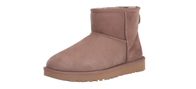 cliomakeup-ugg-mini-inverno-2021-9-rosa