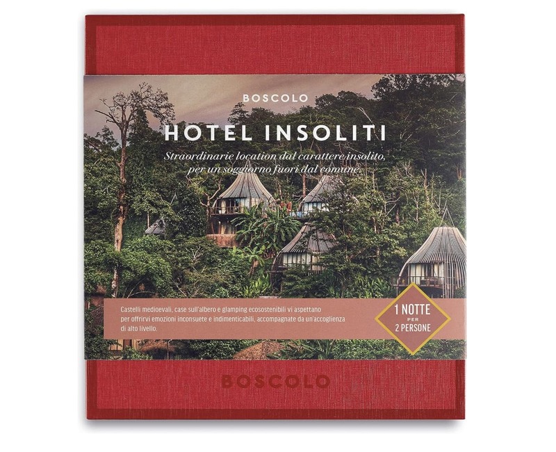 esperienze-da-regalare-boscolo-gift-hotel-insoliti