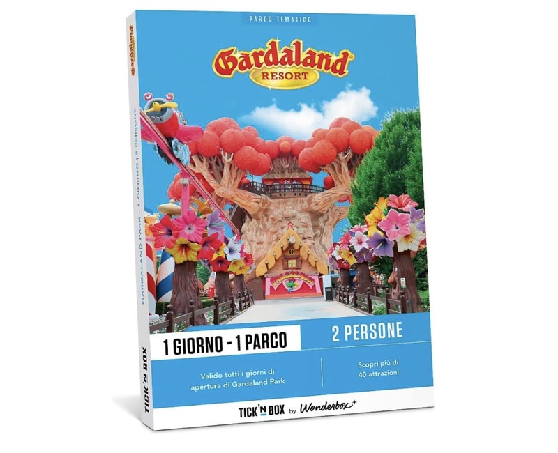 esperienze-da-regalare-cofanetto-gardaland