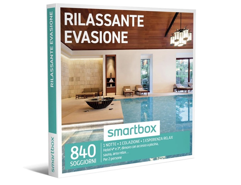 esperienze-da-regalare-smartbox-rilassante-evasione