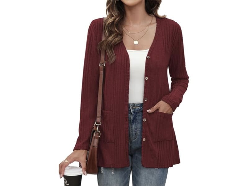 maglioni-con-trecce-cardigan