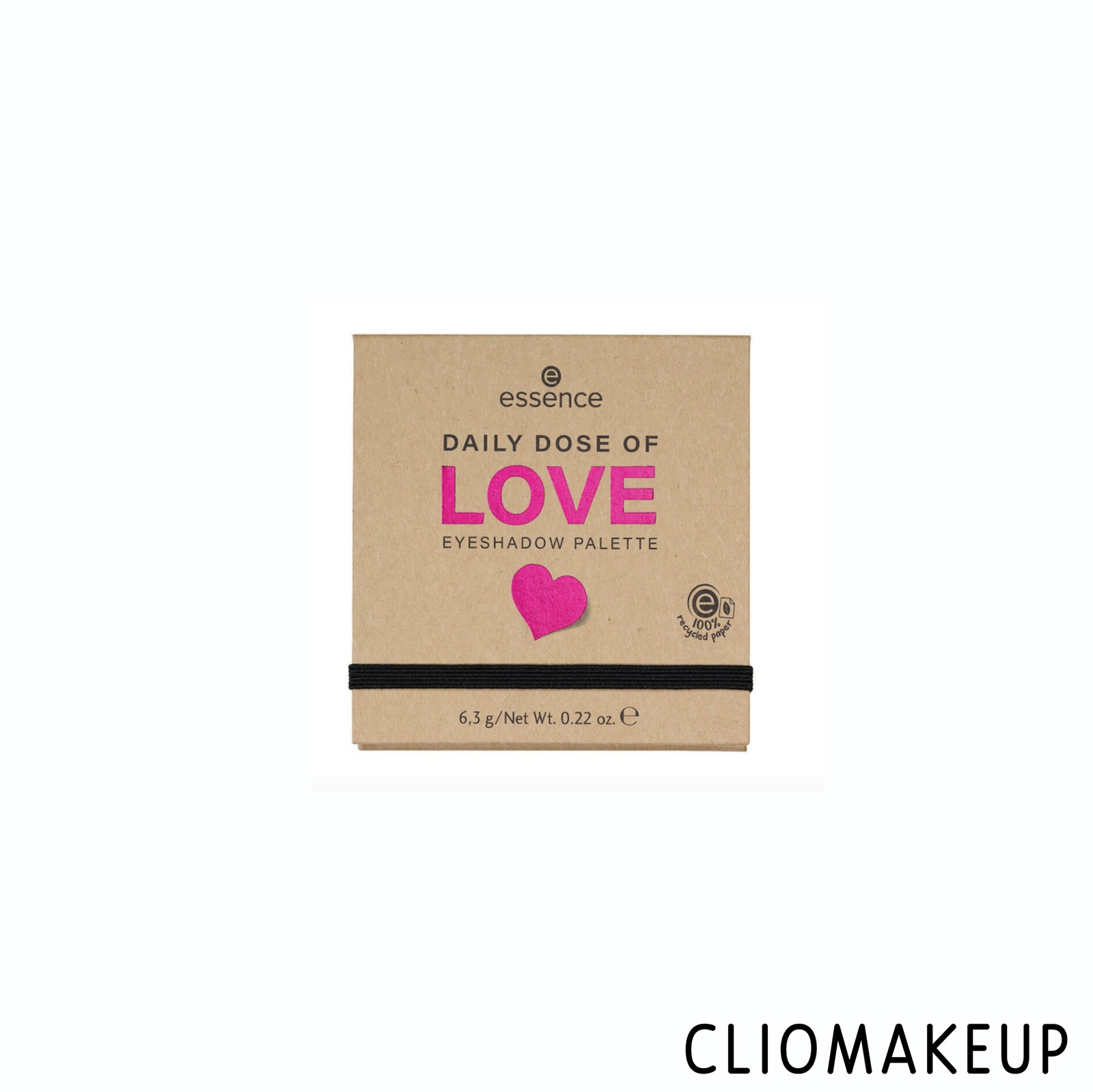 cliomakeup-recensione-palette-Essence-Daily-Dose-Of-Love-Eyeshadow-Palette-1