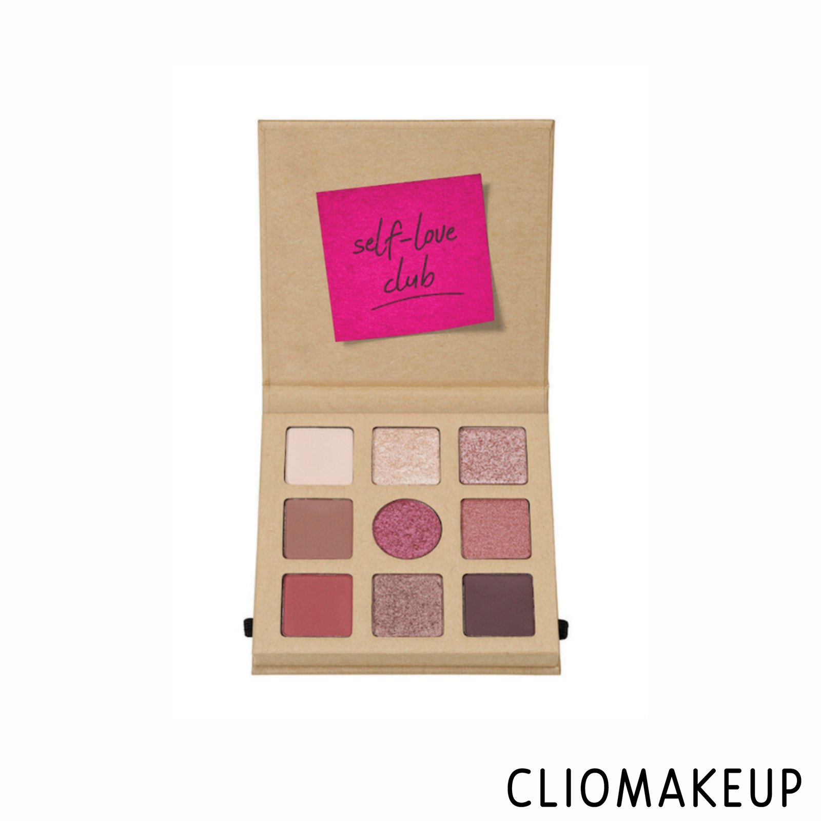 cliomakeup-recensione-palette-Essence-Daily-Dose-Of-Love-Eyeshadow-Palette-3