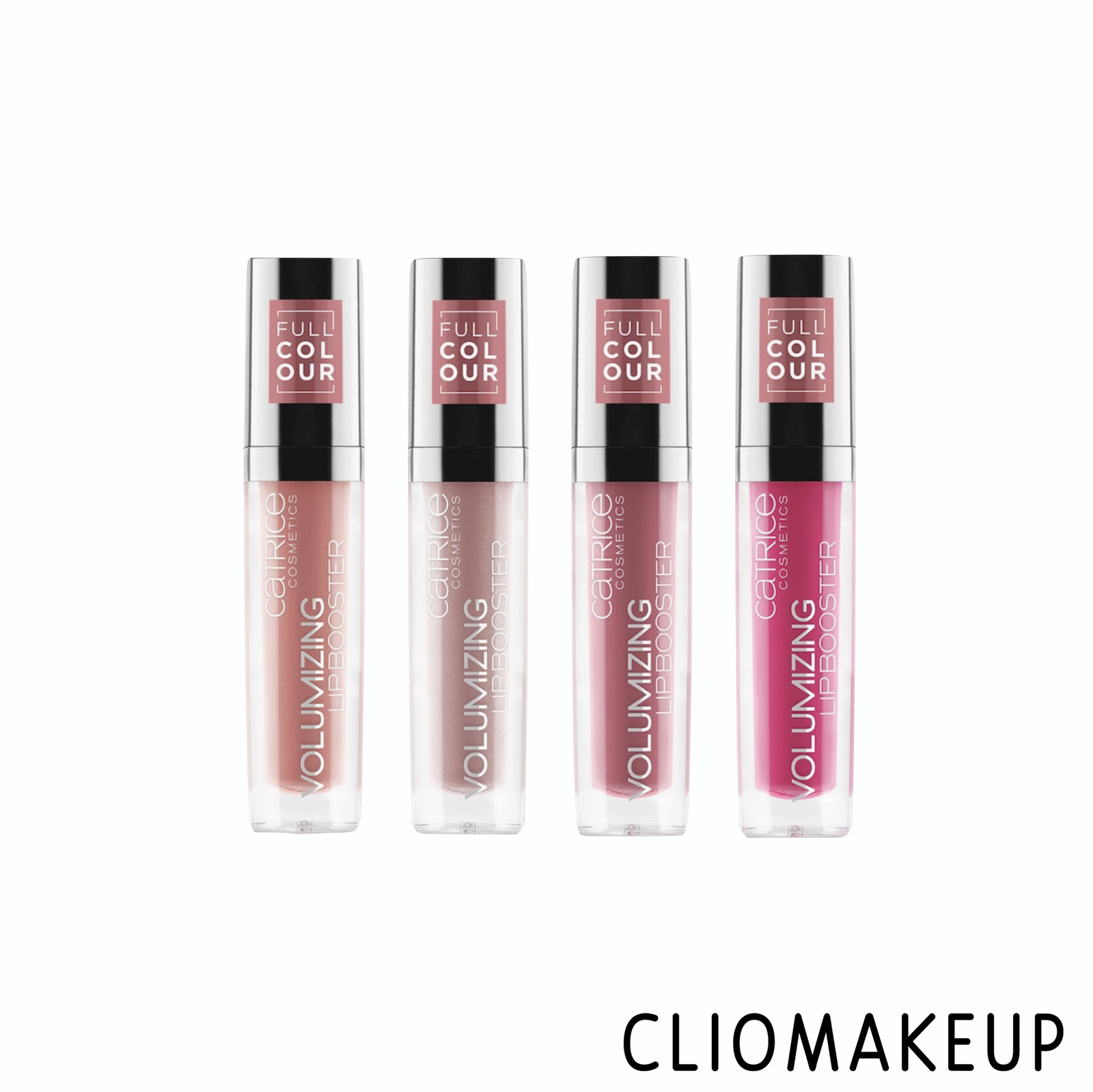 cliomakeup-recensione-gloss-Catrice-Volumizing-Lip-Booster-Full-Color-3