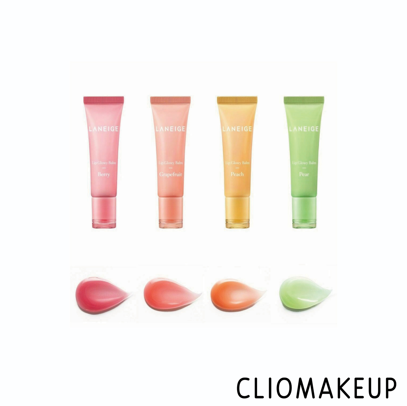 cliomakeup-recensione-balsamo-labbra-Laneige-Lip-Glowy-Balm-3