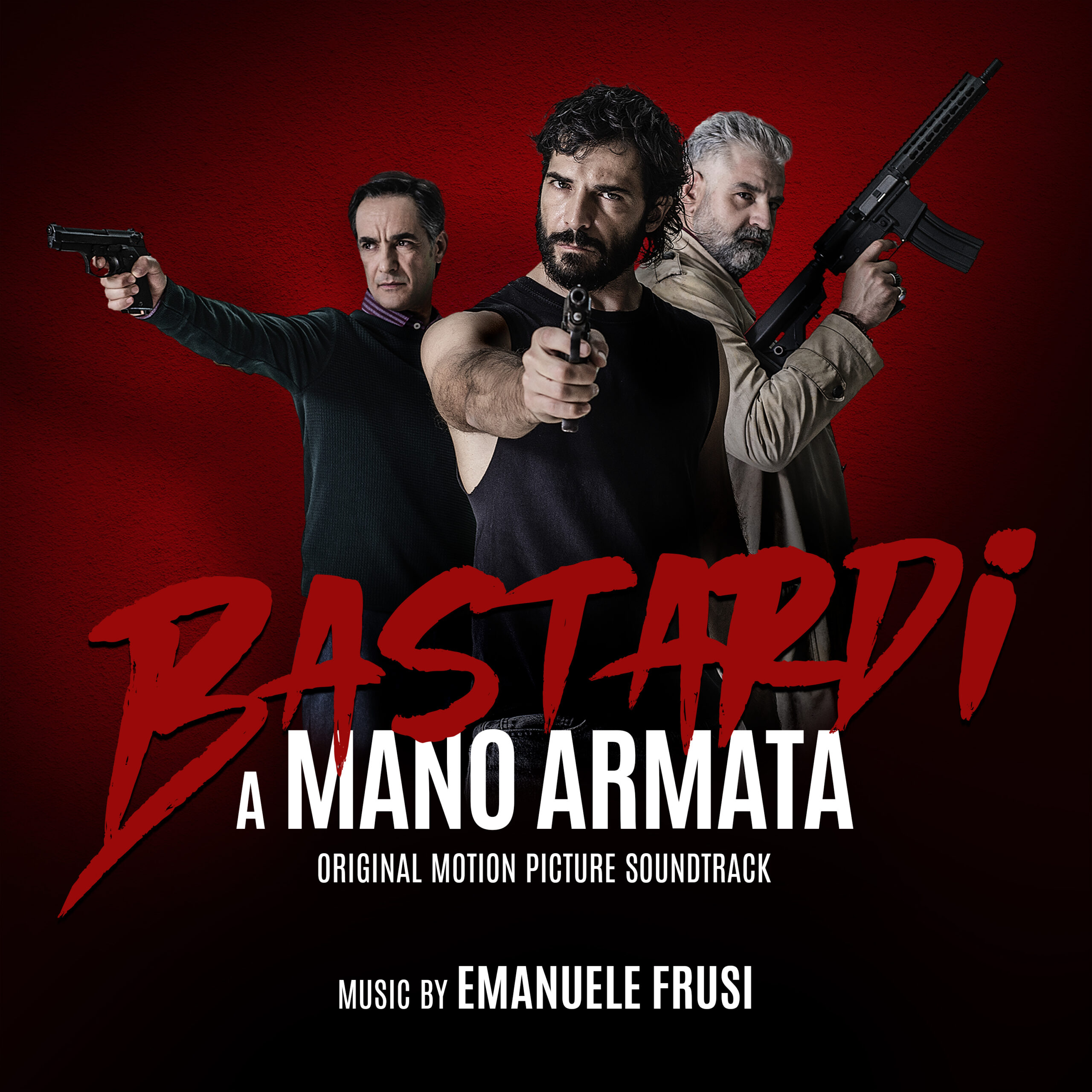 Cliomakeup-amazon-prime-video-catalogo-primavera-2021-Bastardi-a-mano-armata