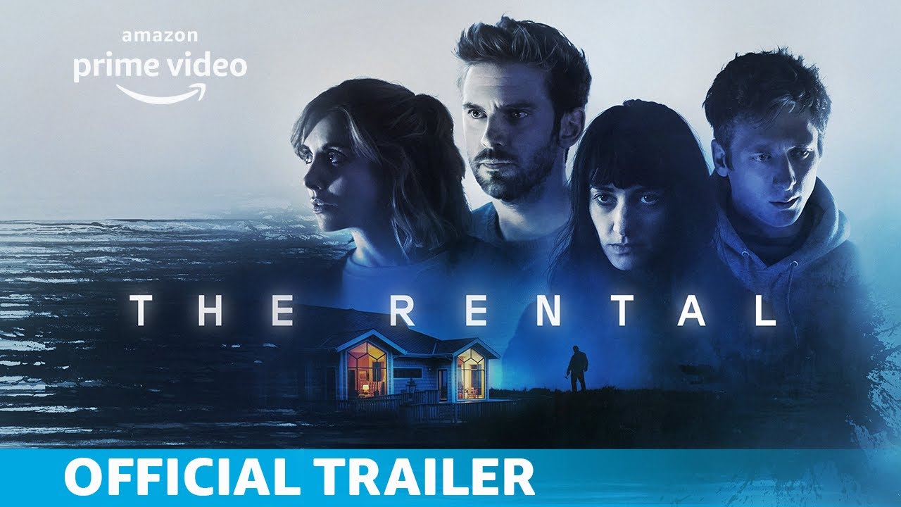 Cliomakeup-amazon-prime-video-catalogo-primavera-2021-The-Rental