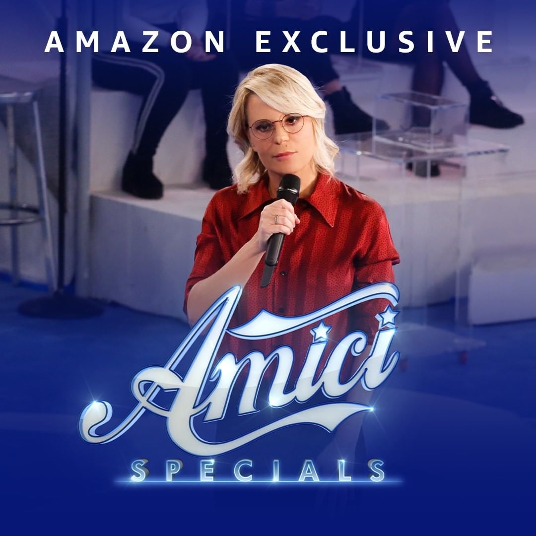 Cliomakeup-amazon-prime-video-catalogo-primavera-2021-amici-specials