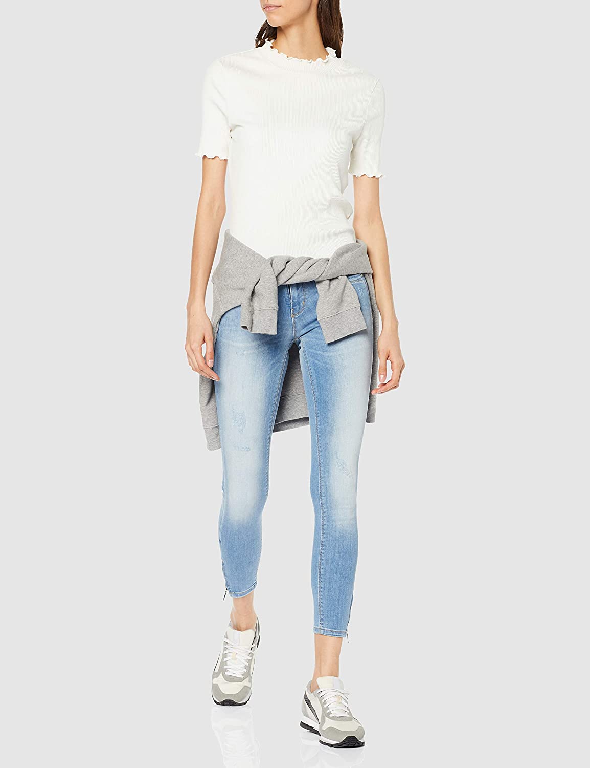 Cliomakeup-jeans-primavera-2021-Only-Jeans-Skinny