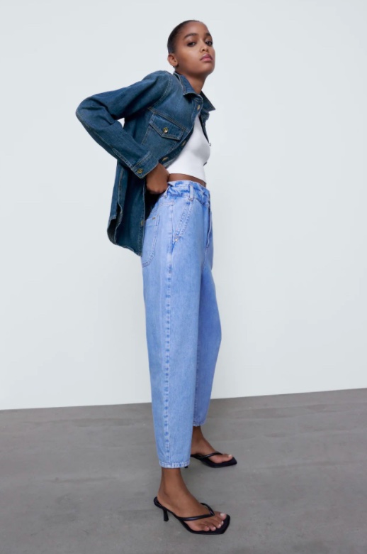 Cliomakeup-jeans-primavera-2021-zara-baggy