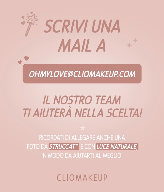 Cliomakeup-promo-festa-della-donna-cliomakeup-2021-servizio-consulenza-correttore-ohmylove