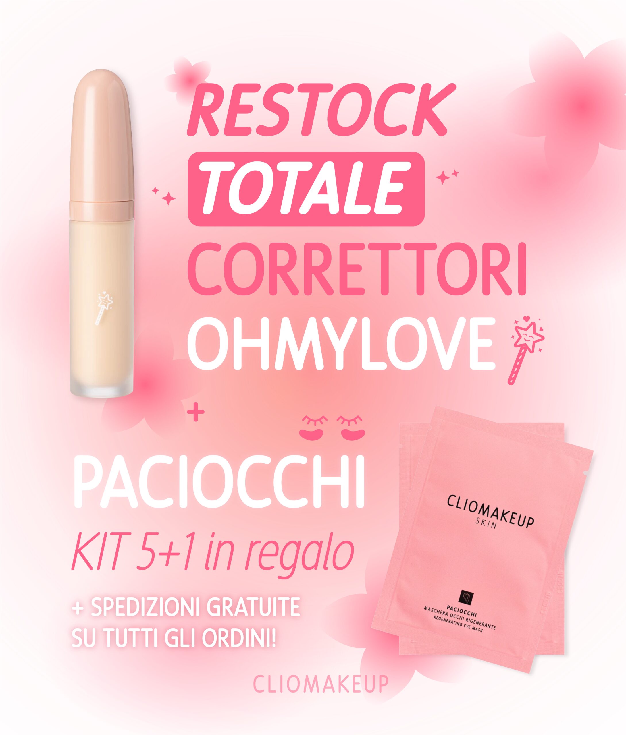 Cliomakeup-promo-festa-della.donna-cliomakeup-2021-restock