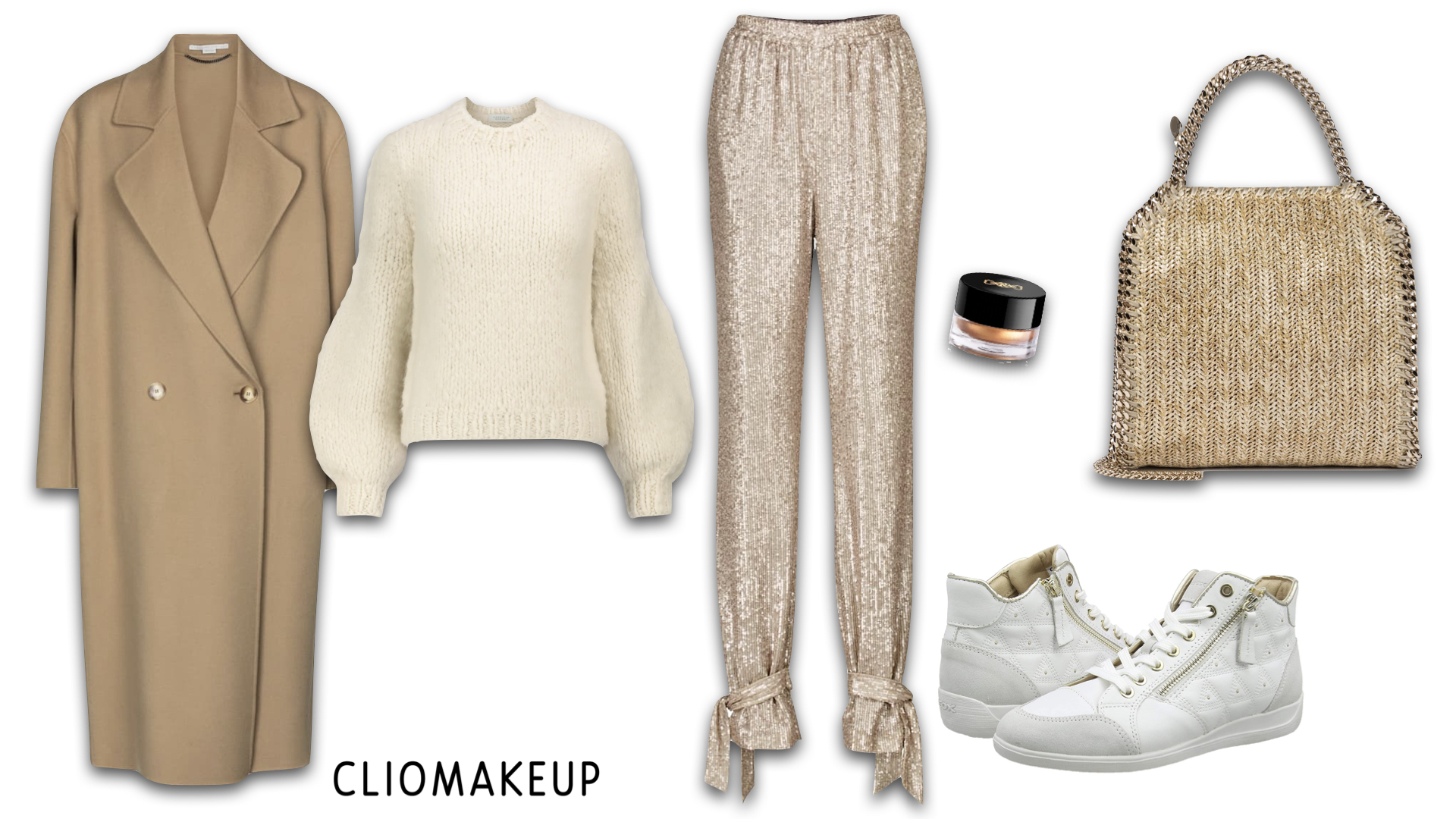 Cliomakeup-sneakesr-bianche-primavera-2021-Collage-Sneakers-alte