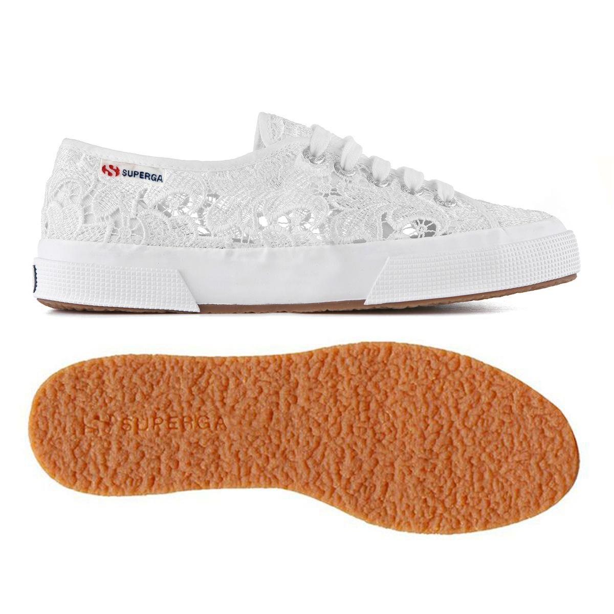 Cliomakeup-sneakesr-bianche-primavera-2021-superga-macramew