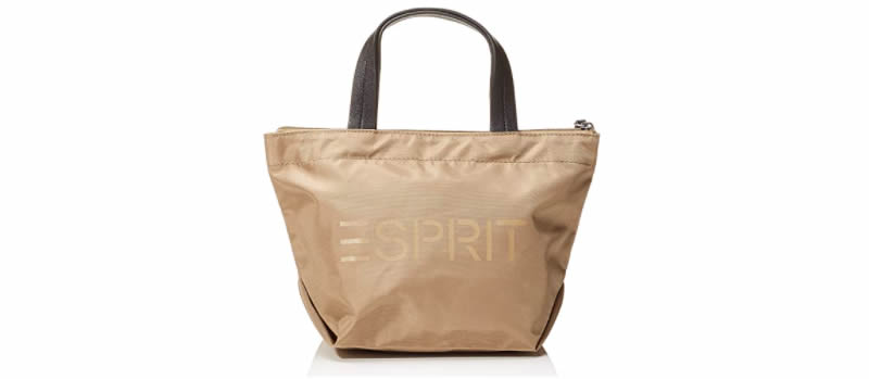 cliomakeup-borse-mano-2021-18-esprit