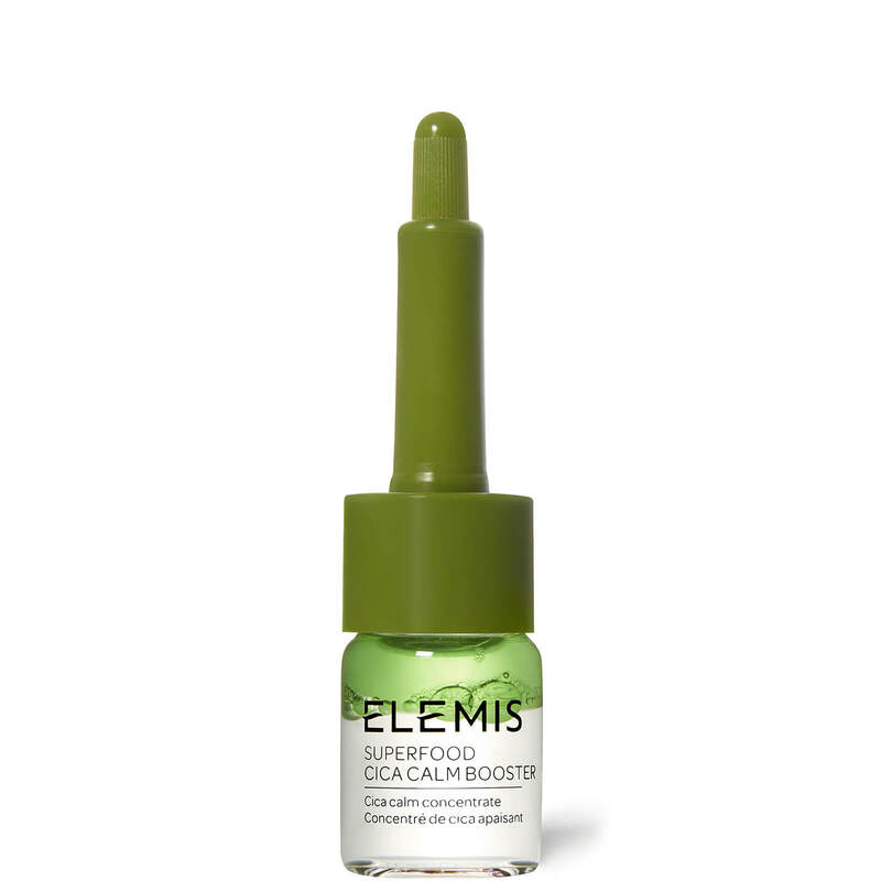 cliomakeup-cica-redness-cica-calm-booster-elemis