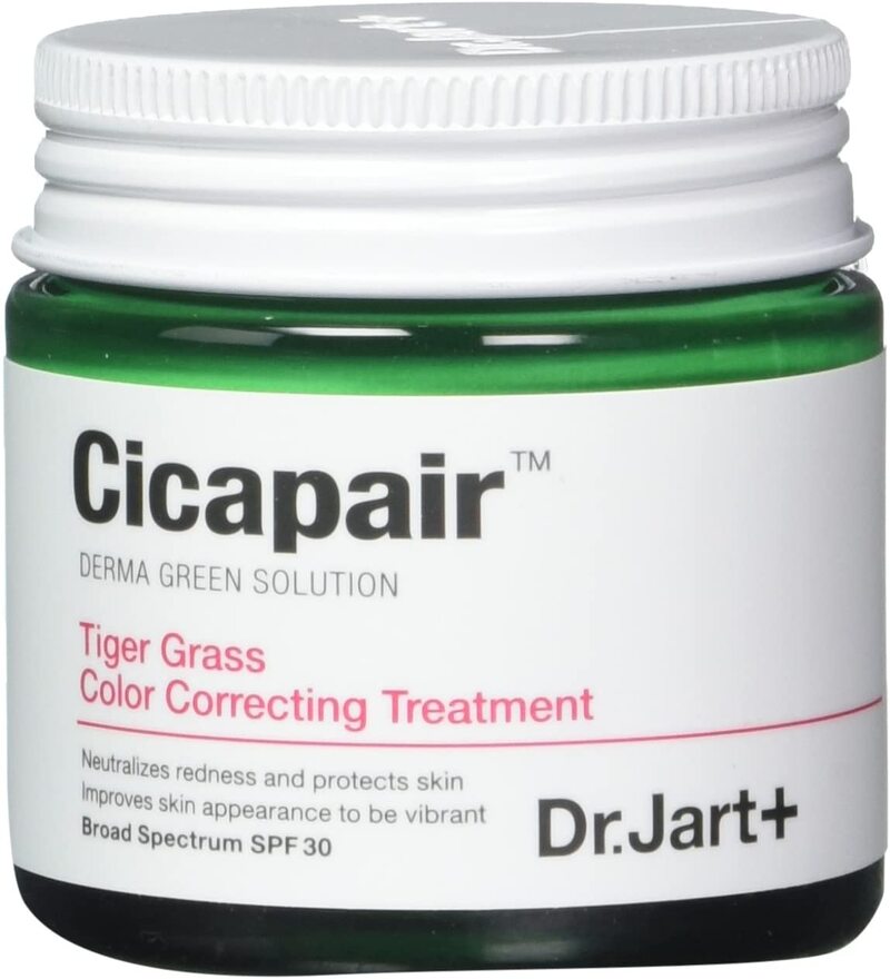 cliomakeup-cica-redness-cicapair-dr-jart