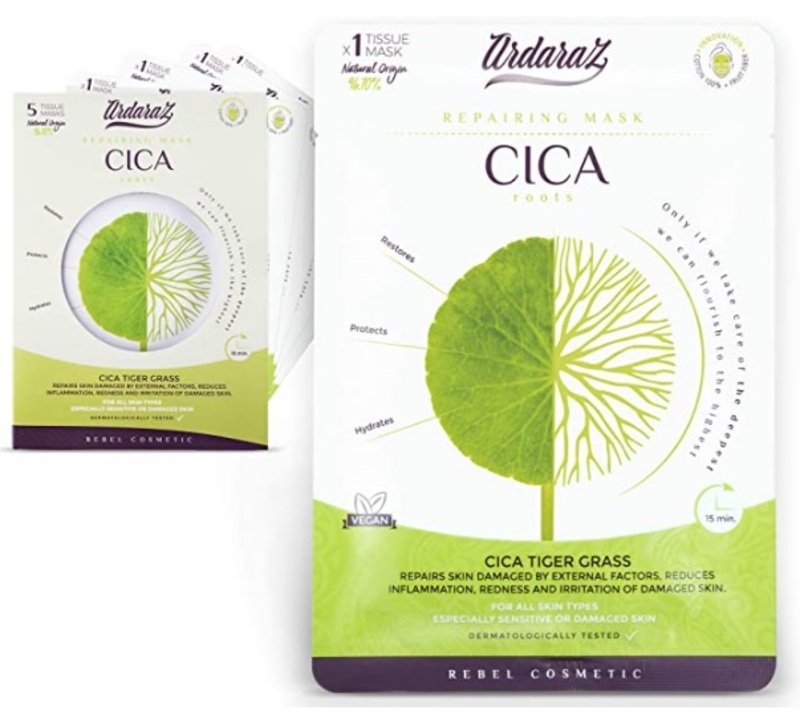 cliomakeup-cica-repairing-mask-cica-ardanaz