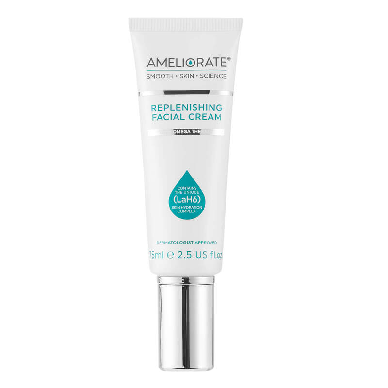 cliomakeup-cica-replenishing-facial-cream-ameliorate