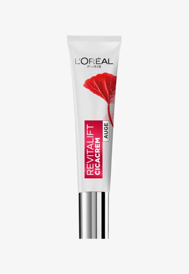 cliomakeup-cica-revitalift-cicacrema-loreal