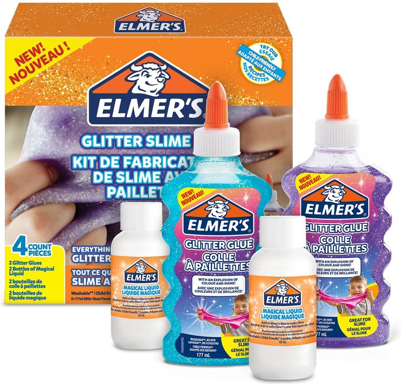 cliomakeup-come-fare-lo-slime-in-casa-kit-elmers