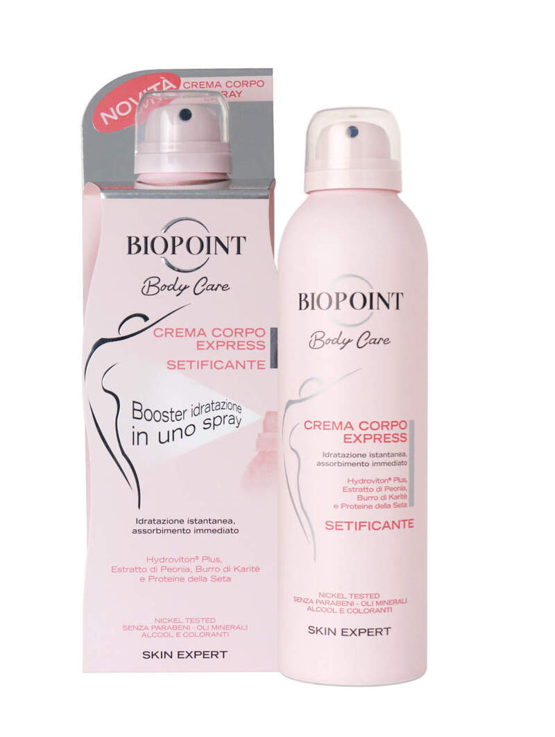 cliomakeup-creme-corpo-spray-biopoint_bodycare-express