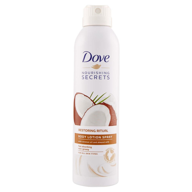 cliomakeup-creme-corpo-spray-dove-nourishing-secrets-cocco