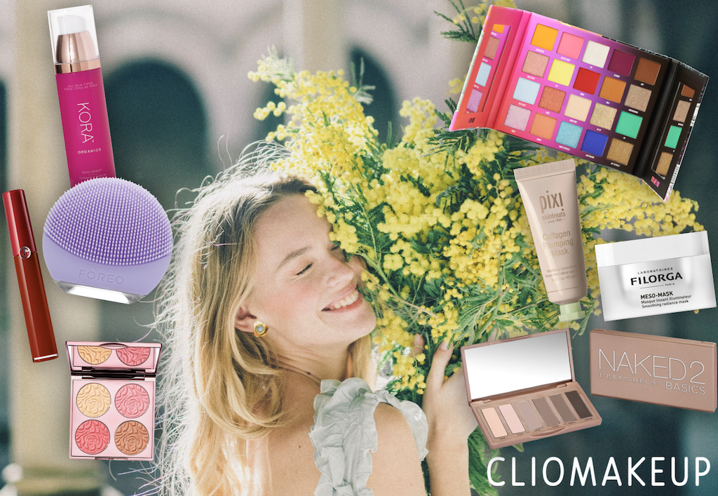 cliomakeup-festa-della-donna-2021-teamclio-cover