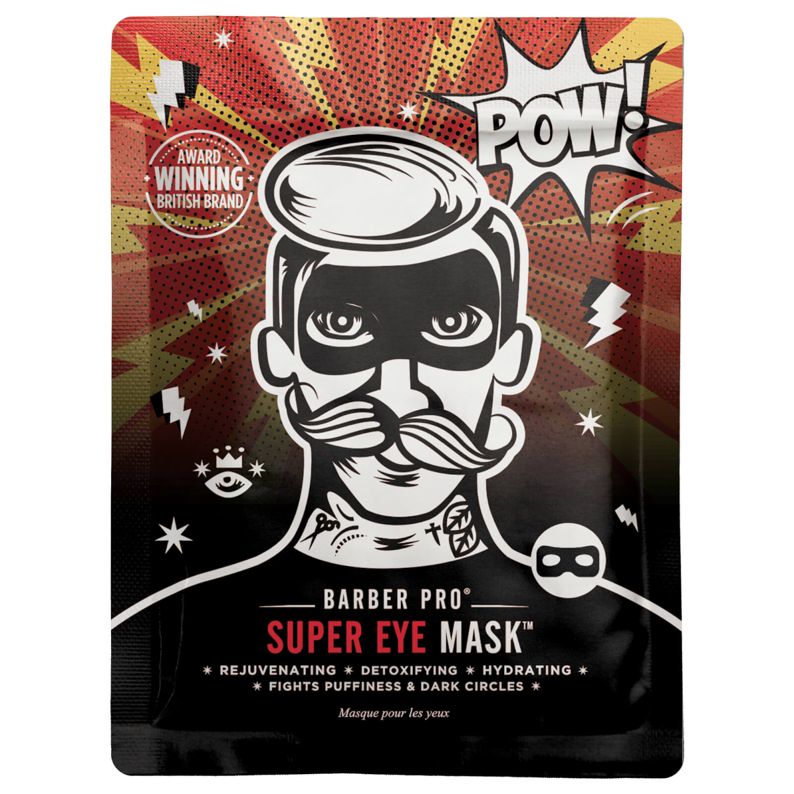 cliomakeup-festa-papà-2021-regali-12-mask