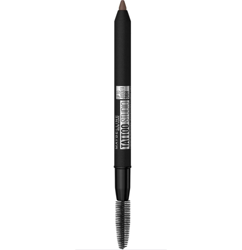 cliomakeup-flop-febbraio-2021-11-maybelline