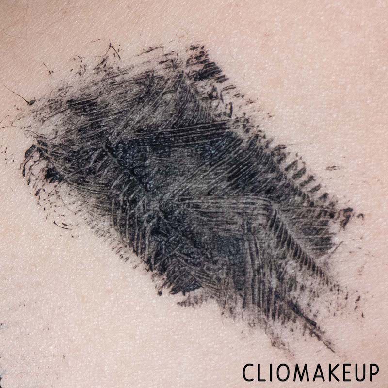 cliomakeup-flop-team-febbraio-2021-teamclio-6