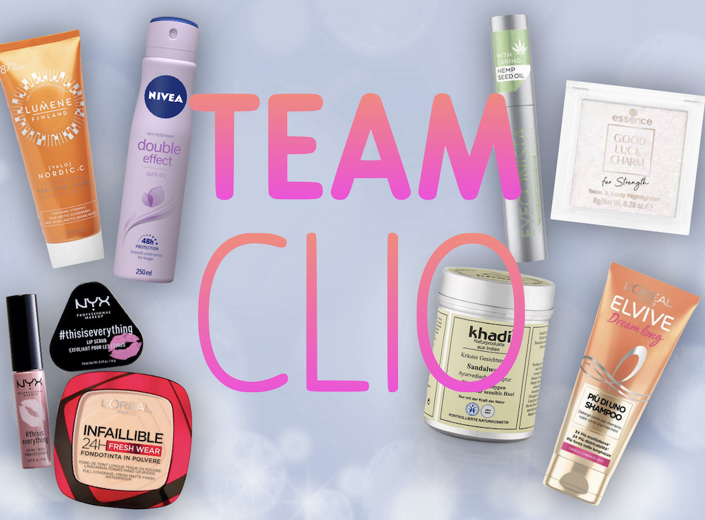 cliomakeup-flop-team-febbraio-2021-teamclio-cover