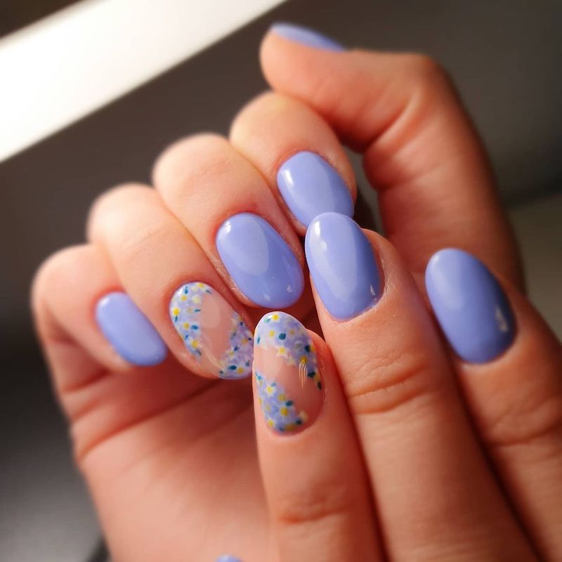 cliomakeup-flower-nails-2021-teamclio-12