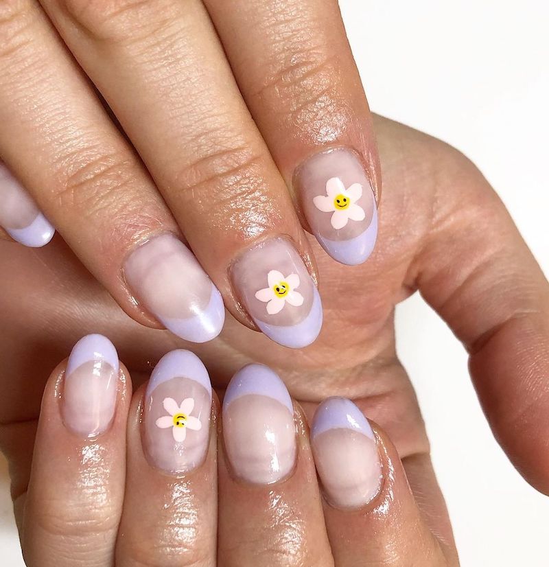 cliomakeup-flower-nails-2021-teamclio-18