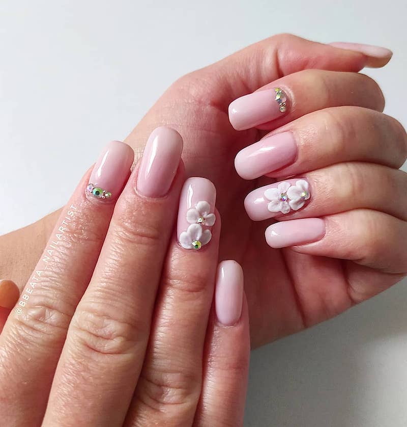 cliomakeup-flower-nails-2021-teamclio-3