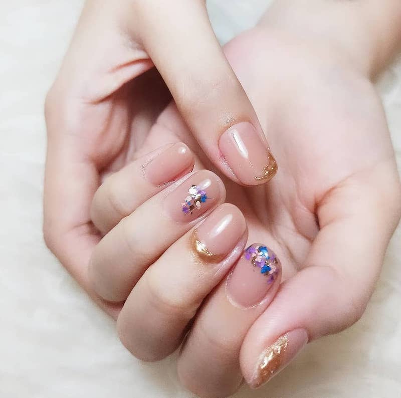 cliomakeup-flower-nails-2021-teamclio-6