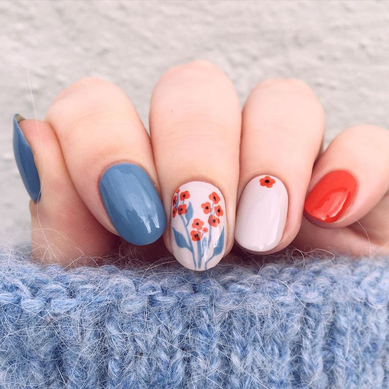 cliomakeup-flower-nails-2021-teamclio-7