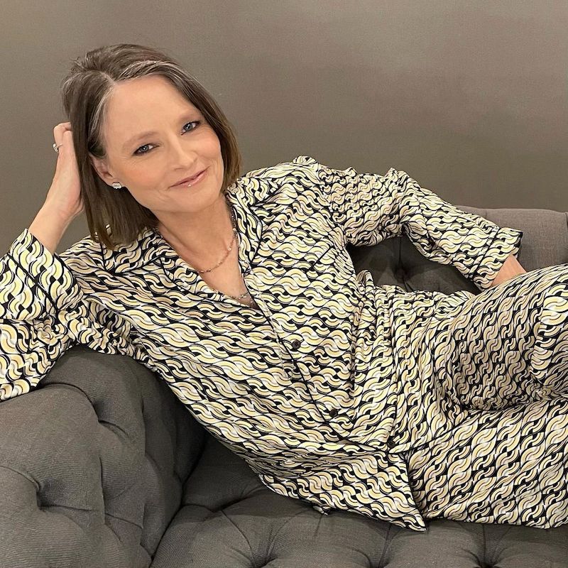 cliomakeup-golden-globes-2021-teamclio-4-jodie-foster