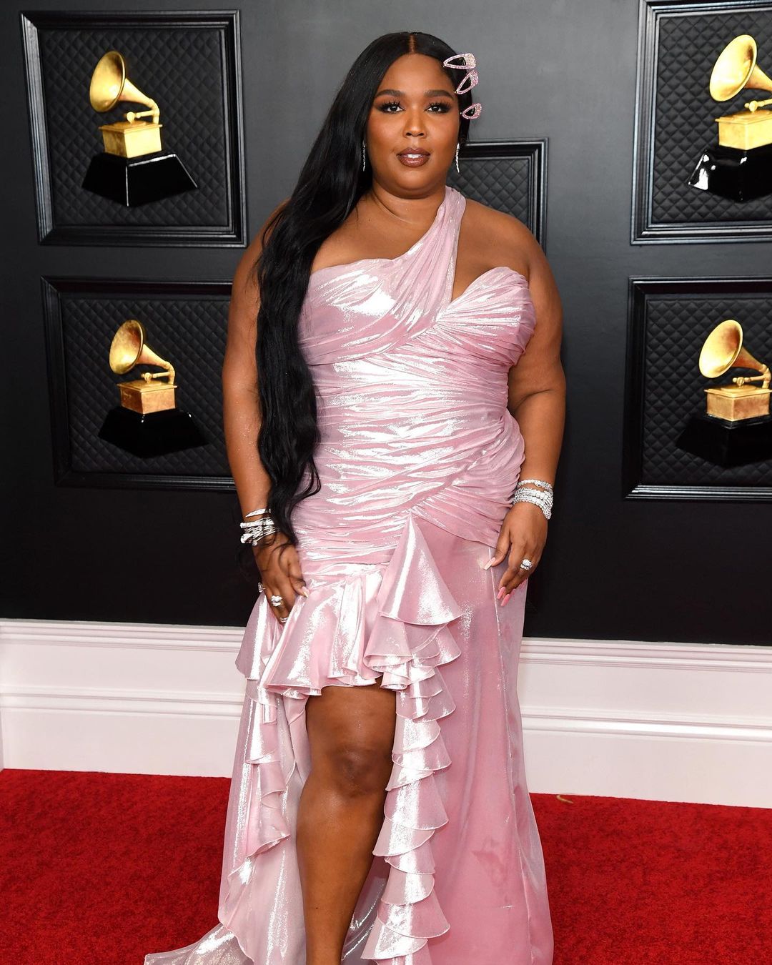 cliomakeup-grammy-2021-look-11-lizzo