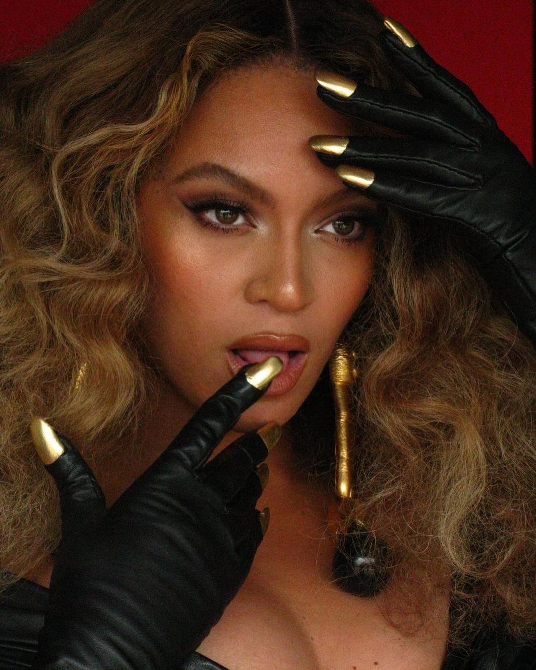 cliomakeup-grammy-2021-look-16-beyonce