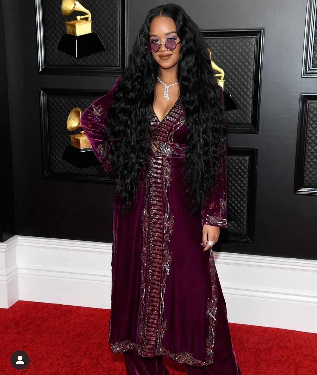 cliomakeup-grammy-2021-look-20-hermusicofficial