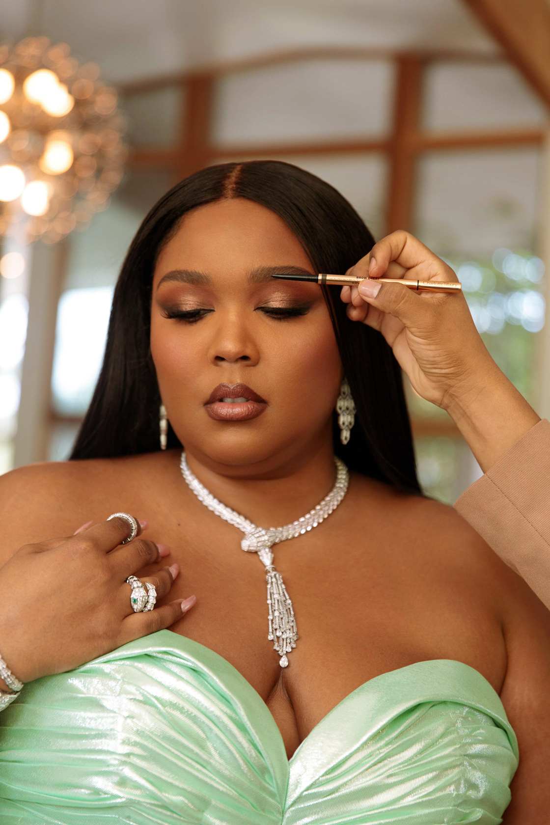 cliomakeup-grammy-2021-look-31-lizzo