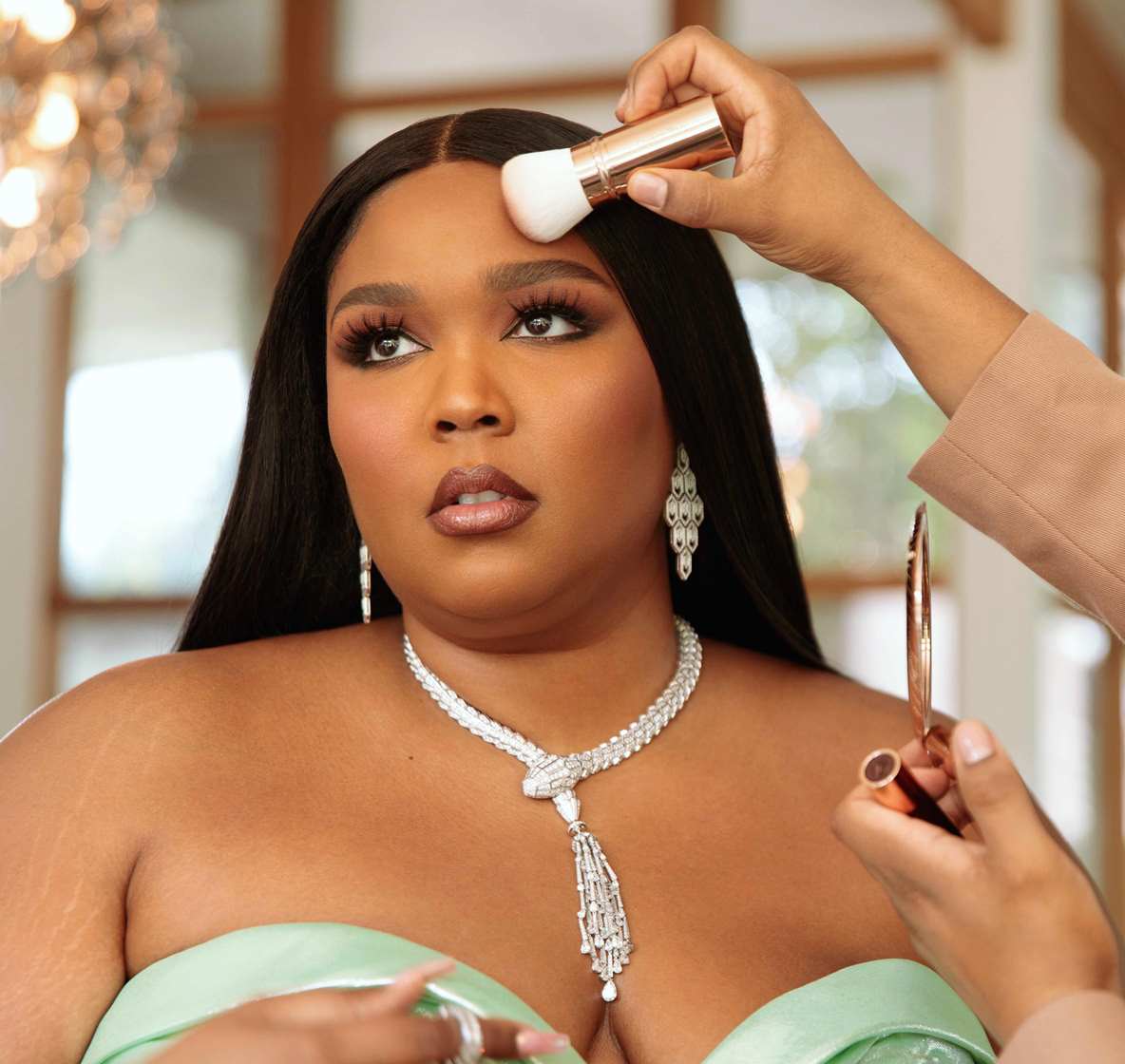 cliomakeup-grammy-2021-look-32-lizzo